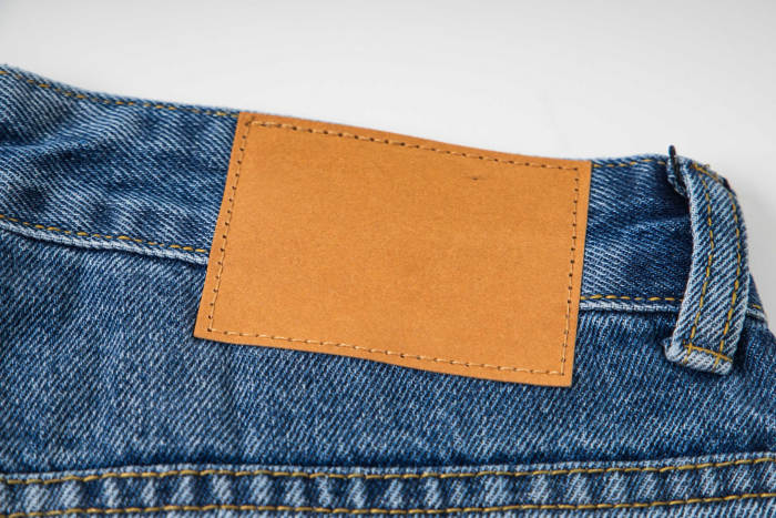 Chrome Hearts 2026ss New Jeans Size 28-34
