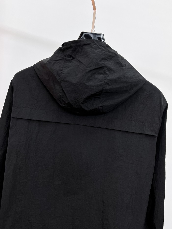 Moncler 2026ss New Jacket Size M-XXXL