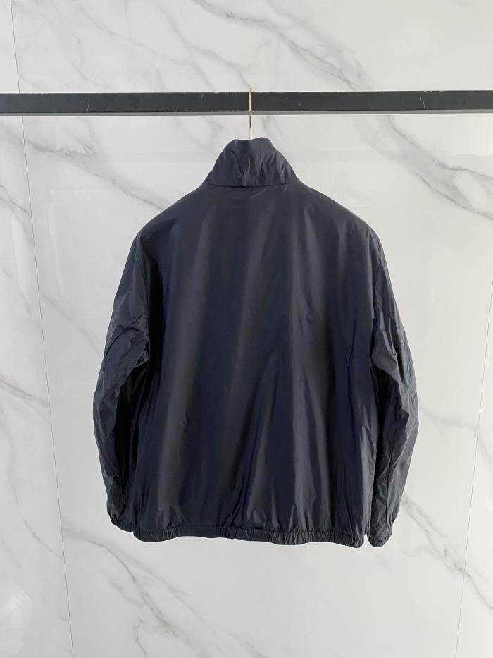 Moncler 2026ss New Jacket Size 48-56