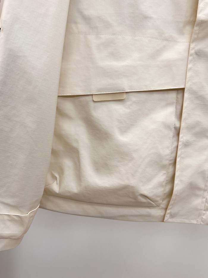Gucci 2026ss New Jacket Size M-XXXL