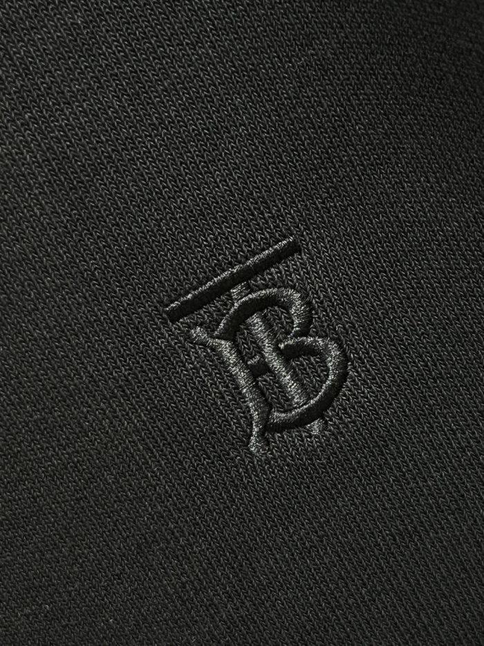 Burberry 25SS Jogging Suit Size M-4XL