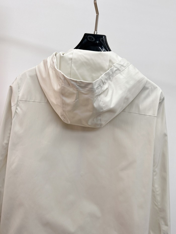 Burberry 2026ss New Jacket Size M-XXXL