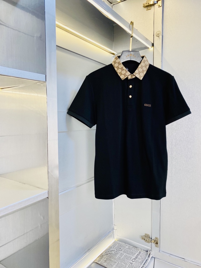 Gucci 2026ss New Sommeranzug Size S-XL