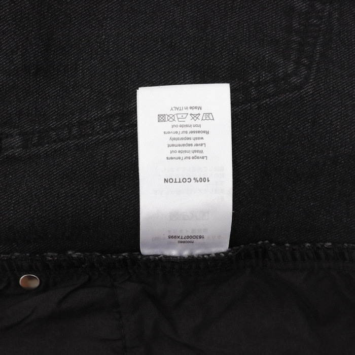 Chrome Hearts 2026ss New Jeans Size 28-34