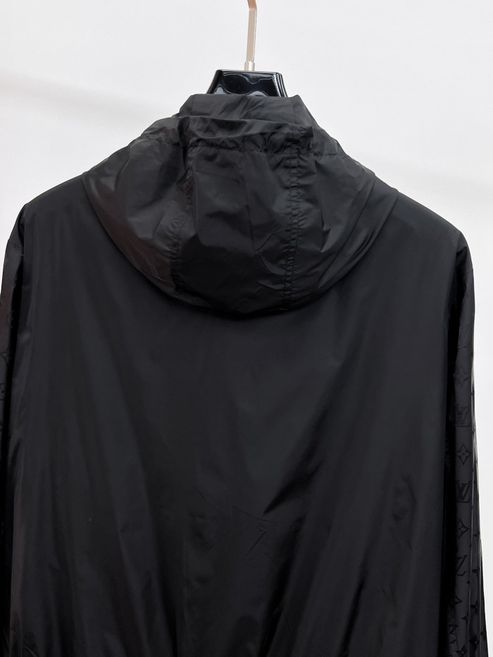 Louis Vuitton 2026ss New Jacket Size M-XXXL