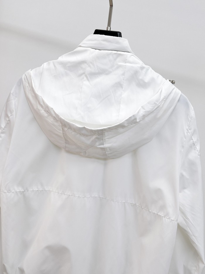 Moncler 2026ss New Jacket Size M-XXXL