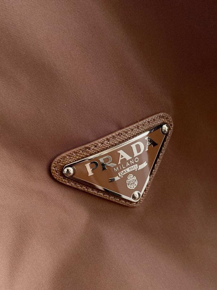 Prada 2026ss New Jacket Size 48-56