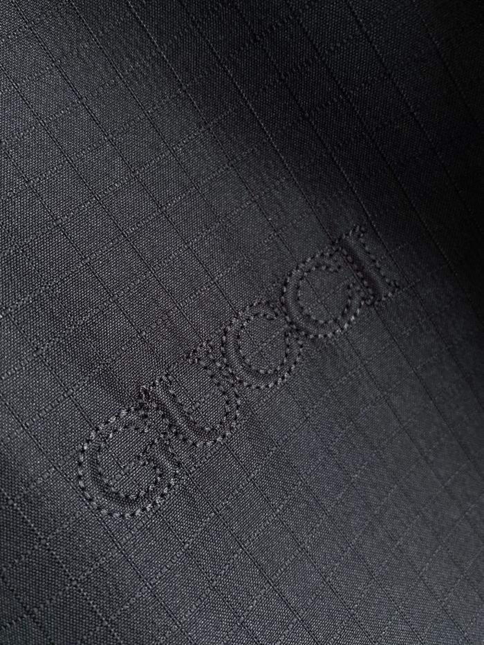 Gucci 2026ss New Jacket Size 48-56