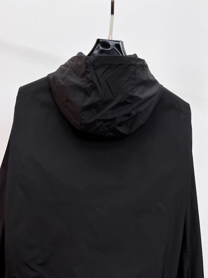 Dior 2026ss New Jacket Size M-XXXL