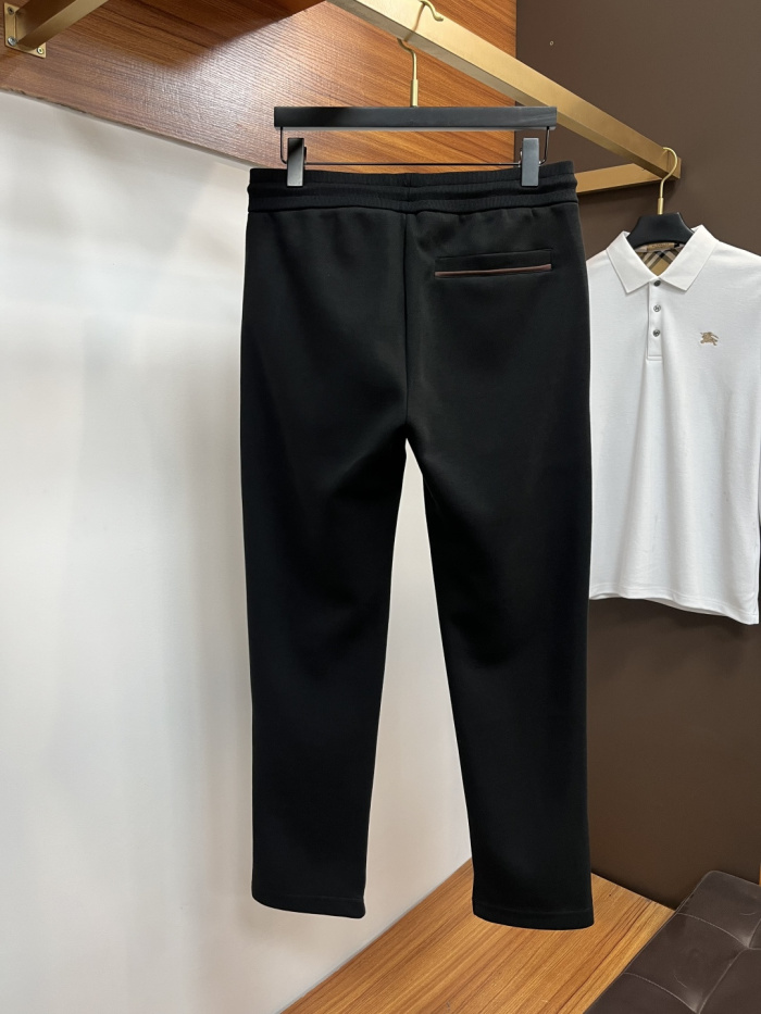 Loro Piana 25SS Jogging Suit Size M-4XL