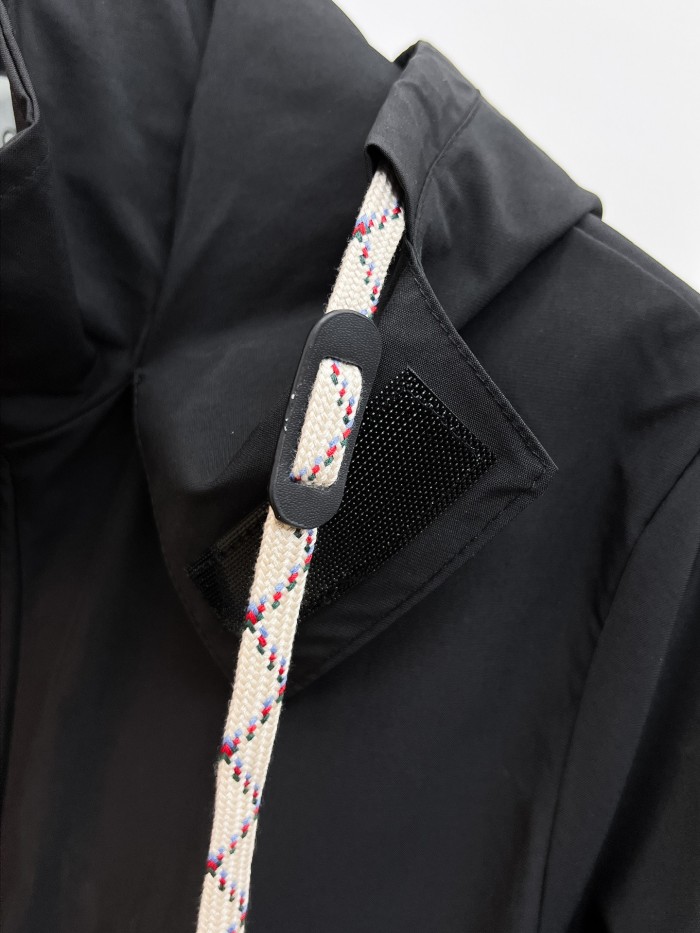 Gucci 2026ss New Jacket Size M-XXXL