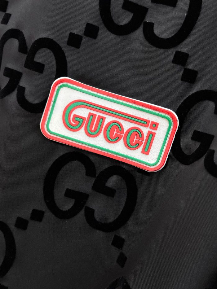 Gucci 2026ss New Jacket Size M-XXXL