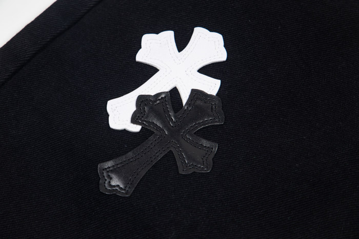 Chrome Hearts 2026ss New Jeans Size 28-34