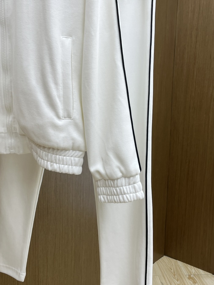 Celine 25SS Jogging Suit Size M-3XL