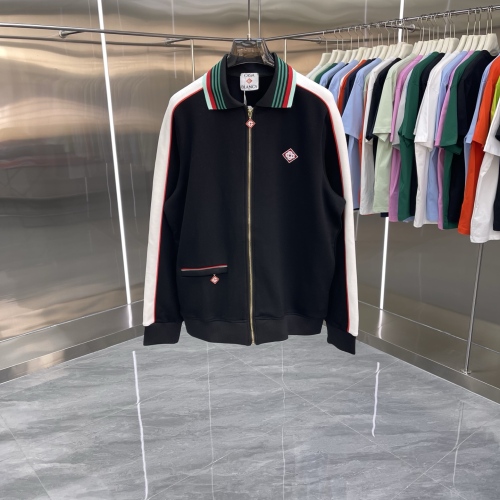Casablanca 25SS Jogging Suit Size M-3XL