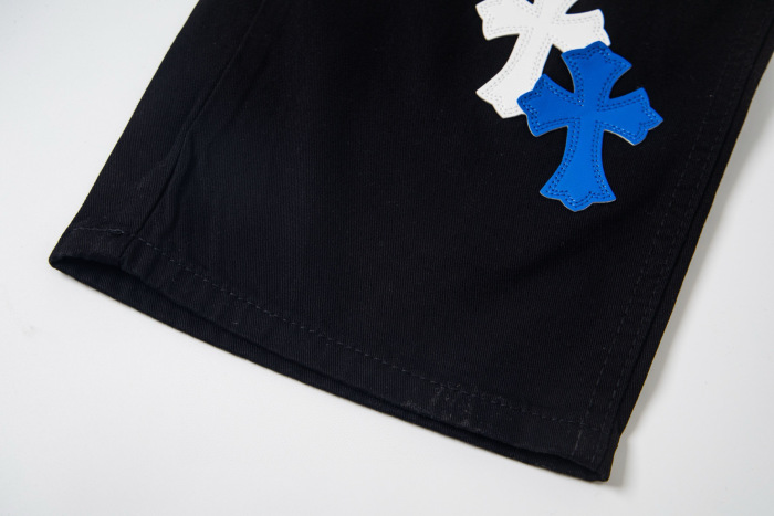 Chrome Hearts 2026ss New Jeans Size 28-36
