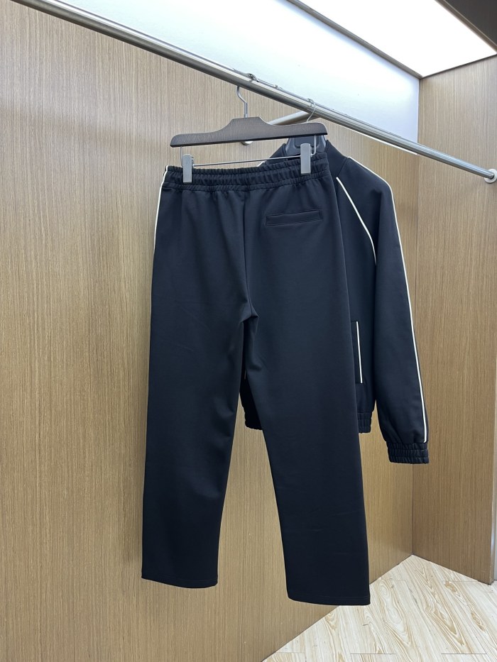 Celine 25SS Jogging Suit Size M-3XL
