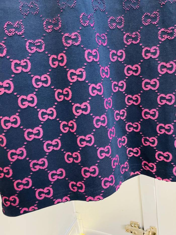 Gucci 2026ss New Sommeranzug Size M-XXXL