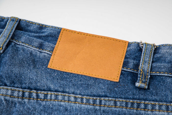Chrome Hearts 2026ss New Jeans Size 28-34