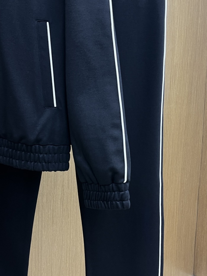 Celine 25SS Jogging Suit Size M-3XL