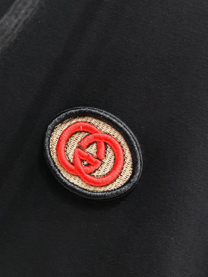 Gucci 25SS Jogging Suit Size M-3XL