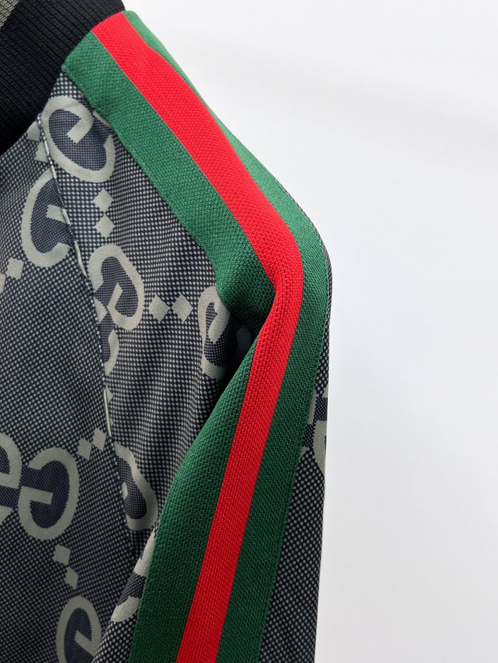 Gucci 2026ss New Jacket Size M-XXXL