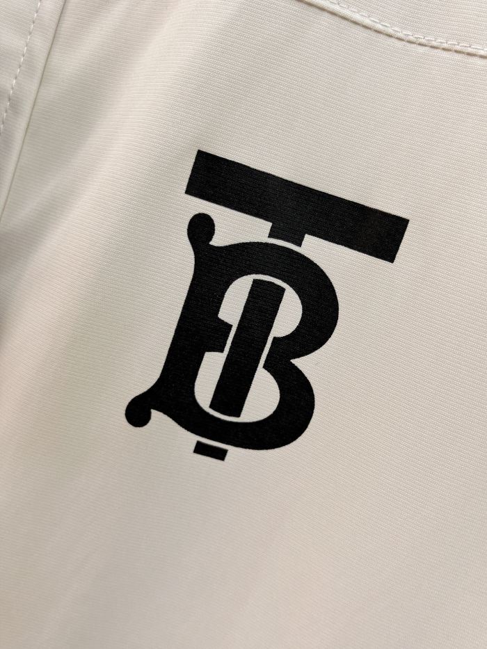 Burberry 2026ss New Jacket Size M-XXXL