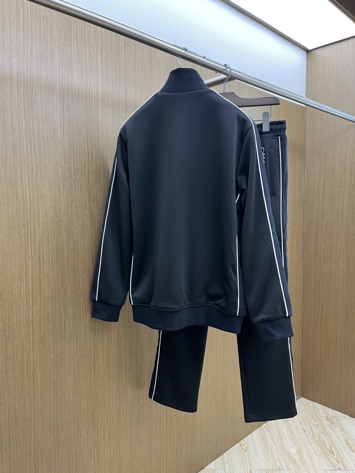 Loewe 25SS Jogging Suit Size M-3XL