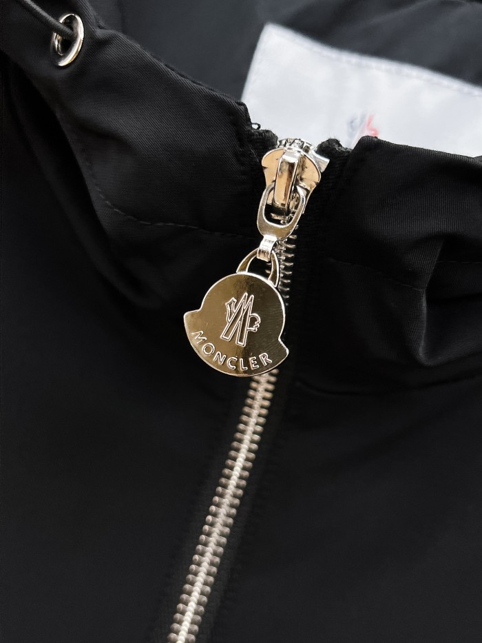 Moncler 2026ss New Jacket Size M-XXXL