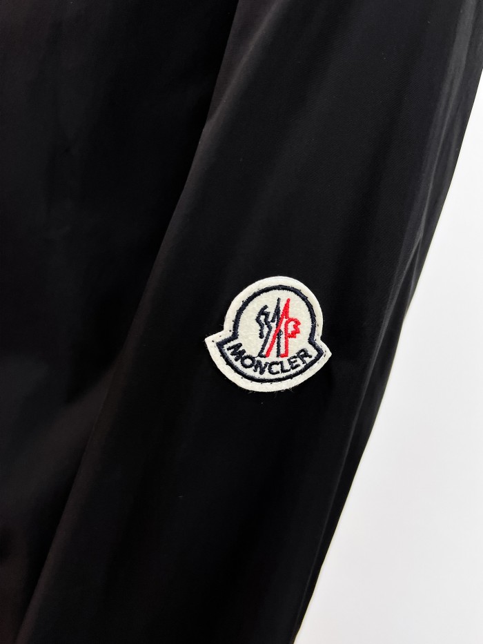 Moncler 2026ss New Jacket Size M-XXXL