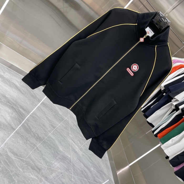 Casablanca 25SS Jogging Suit Size M-3XL