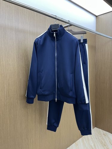 Moncler 25SS Jogging Suit Size M-3XL