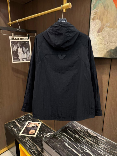Louis Vuitton 2026ss New Jacket Size M-XXXL