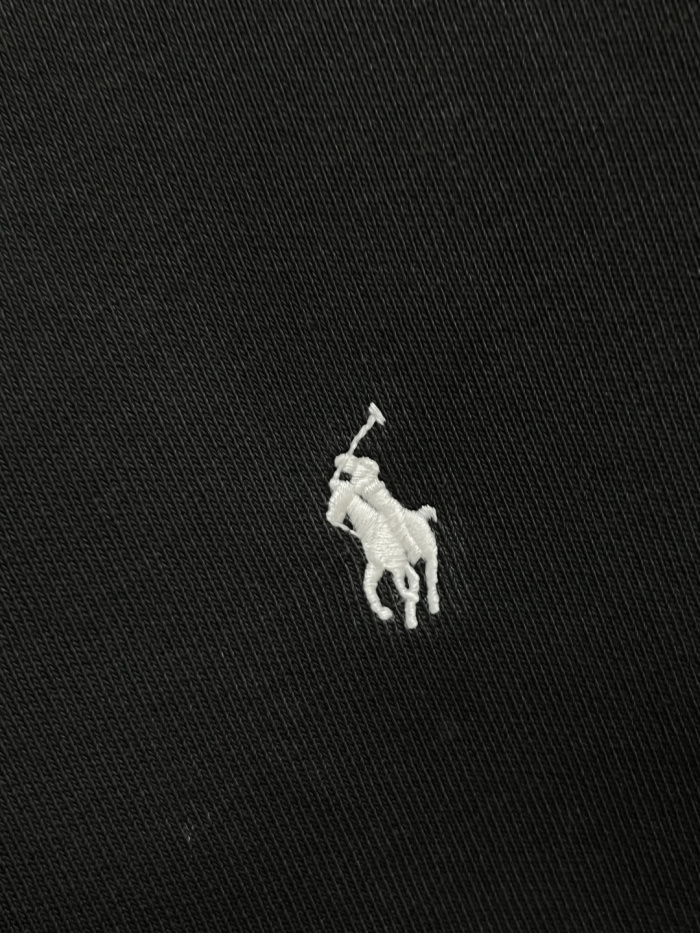 Ralph Lauren 25SS Jogging Suit Size M-4XL