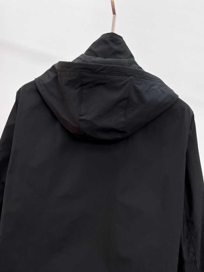Gucci 2026ss New Jacket Size M-XXXL