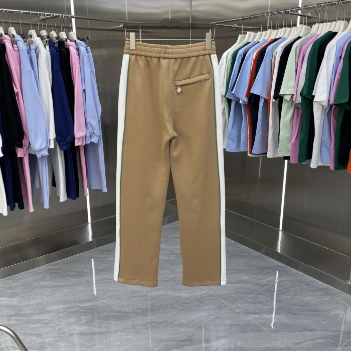 Casablanca 25SS Jogging Suit Size M-3XL