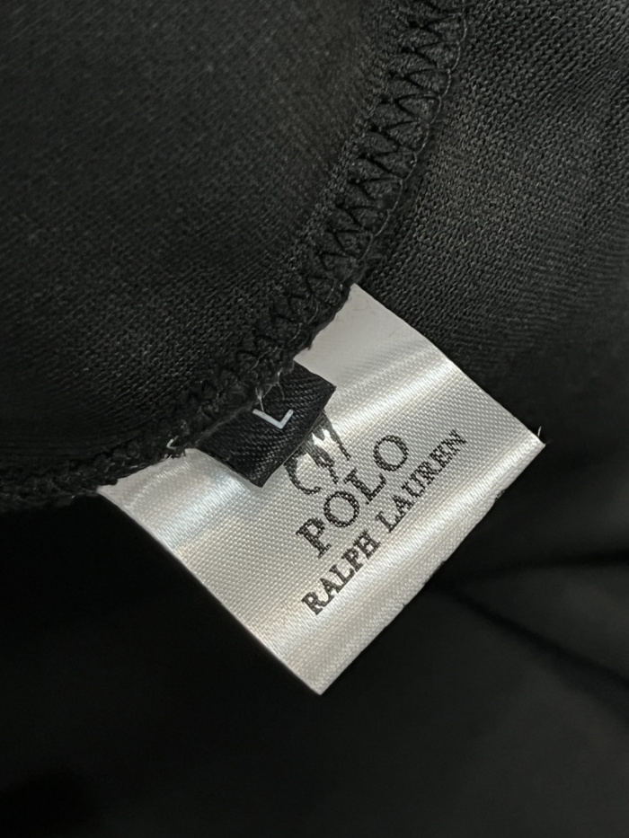 Ralph Lauren 25SS Jogging Suit Size M-4XL