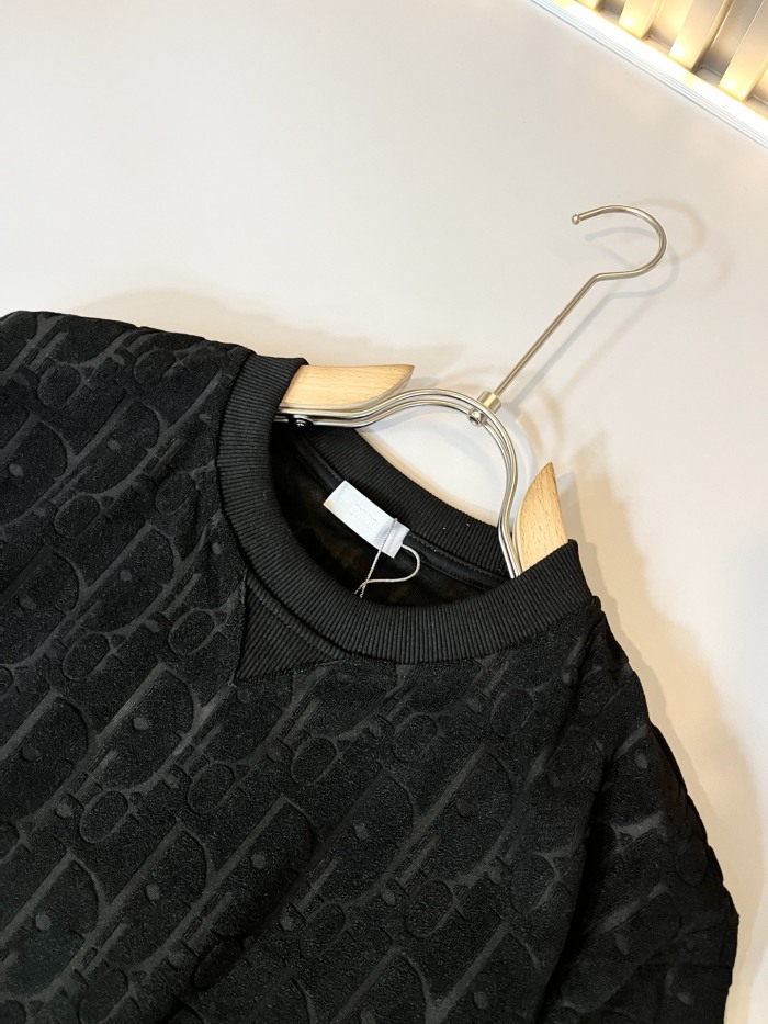 Dior 2026ss New Sommeranzug Size XS-L