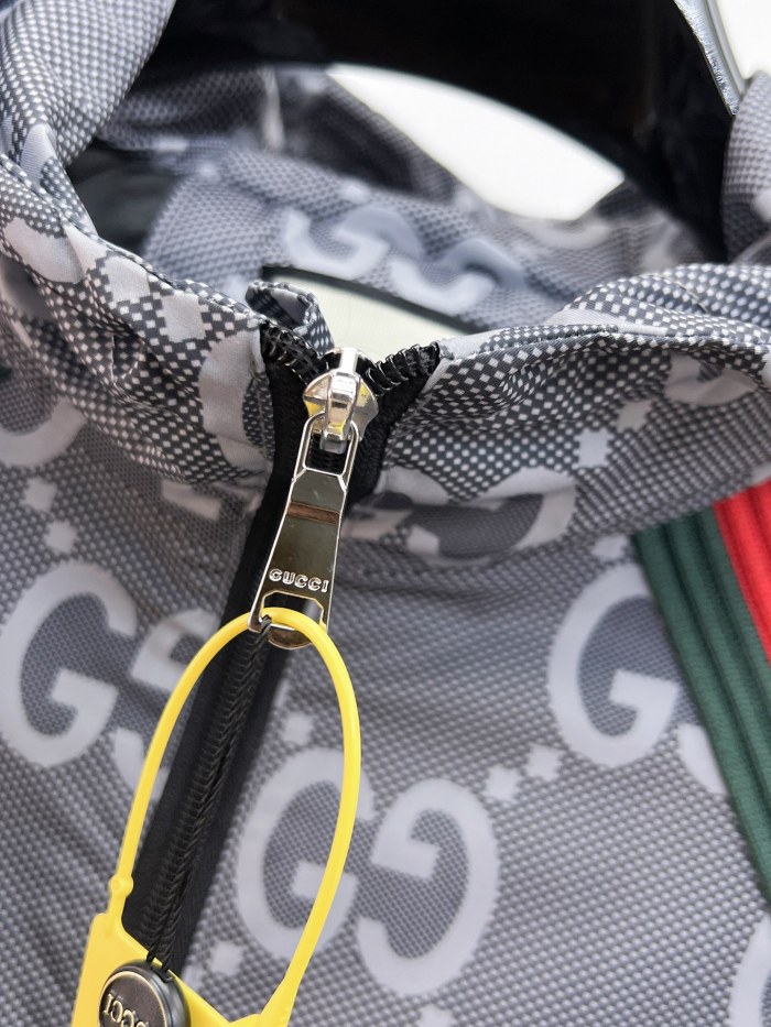 Gucci 2026ss New Jacket Size M-XXXL