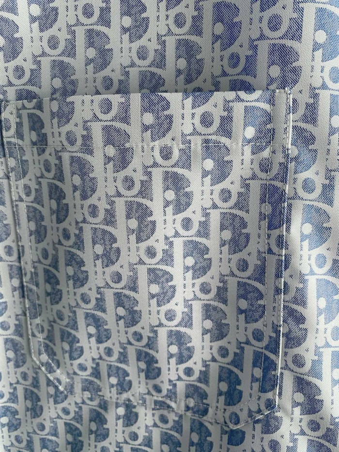 Dior 2026ss New Jacket Size 48-56