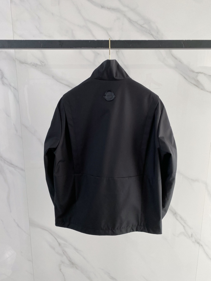 Moncler 2026ss New Jacket Size 48-56