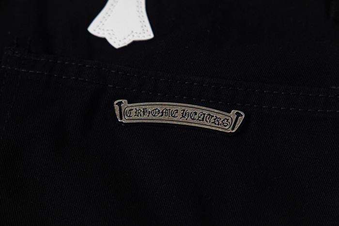 Chrome Hearts 2026ss New Jeans Size 28-36