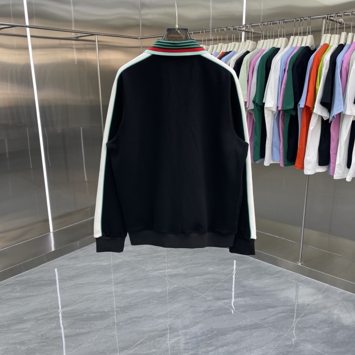 Casablanca 25SS Jogging Suit Size M-3XL