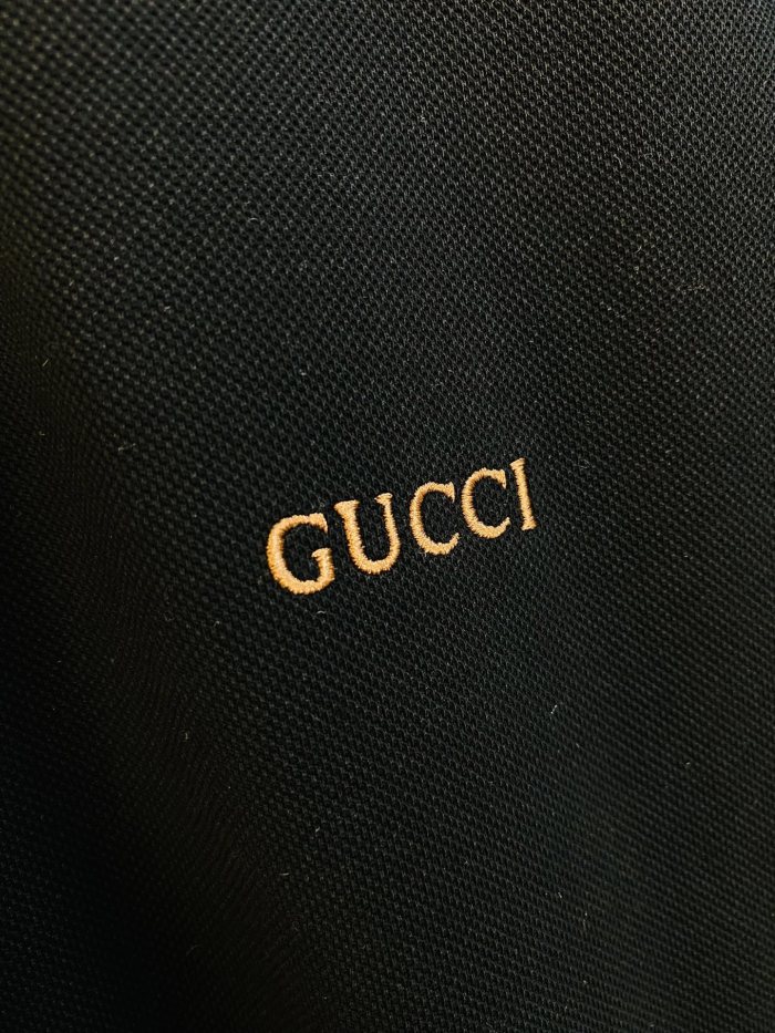 Gucci 2026ss New Sommeranzug Size S-XL
