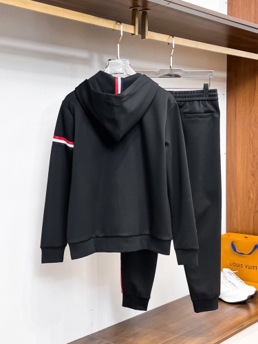 Moncler 25SS Jogging Suit Size M-3XL