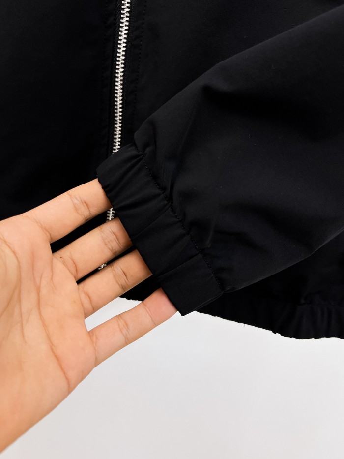 Fendi 2026ss New Jacket Size M-XXXL