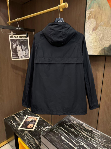 Prada 2026ss New Jacket Size M-XXXL