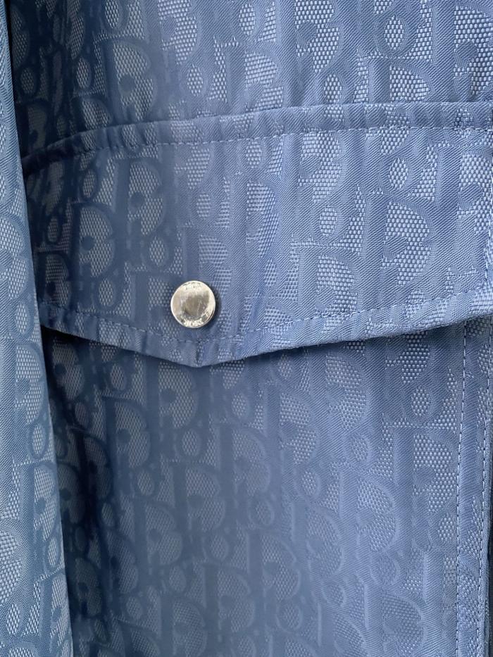 Dior 2026ss New Jacket Size 48-56