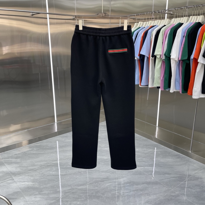 Casablanca 25SS Jogging Suit Size M-3XL
