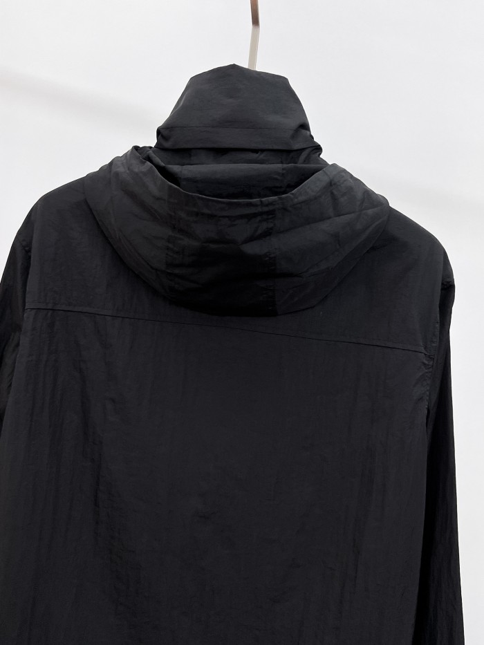 Prada 2026ss New Jacket Size M-XXXL